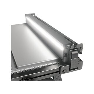 Akku-Tischkreiss�ge 18 TS 92 18-EC