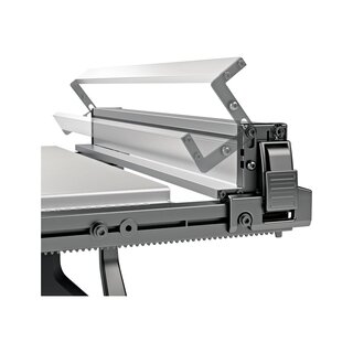 Akku-Tischkreiss�ge 18 TS 92 18-EC