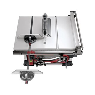 Akku-Tischkreiss�ge 18 TS 92 18-EC