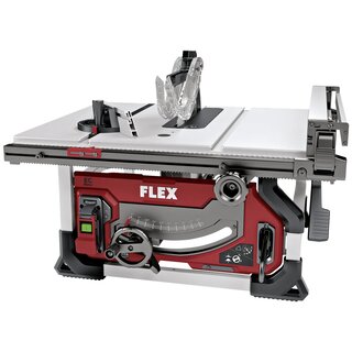 Akku-Tischkreiss�ge 18 TS 92 18-EC