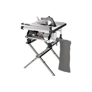 Akku-Tischkreiss�ge 18 TS 92 18-EC