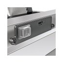 Akku-Tischkreissäge 18 TS 92 18-EC