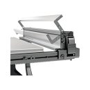 Akku-Tischkreissäge 18 TS 92 18-EC
