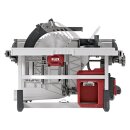 Akku-Tischkreissäge 18 TS 92 18-EC
