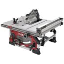 Akku-Tischkreissäge 18 TS 92 18-EC