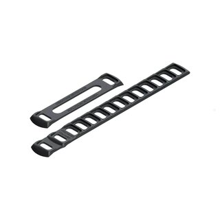 Gummi-Rasterband f�r CordlessConnect System VCE CTape