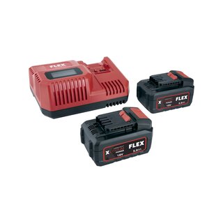 Power 55 R P-Set 55 R