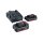Power 22 Q P-Set 22 Q