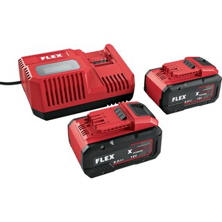 Power 88 R Set P-Set 18-88 R