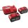 Power 88 R Set P-Set 18-88 R