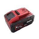 Akku-Pack Li-Ion Power Plus AP 18/8.0