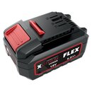 Akku-Pack Li-Ion 18 V AP 18/5.0