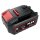 Akku-Pack Li-Ion 18 V AP 18/5.0
