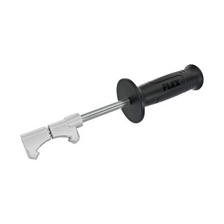 Zusatzhandgriff HZ-S DD/PD 18,0