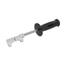 Zusatzhandgriff HZ-S DD/PD 18,0