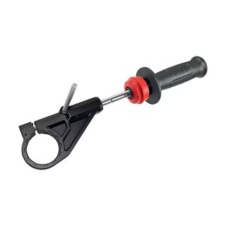 Zusatzhandgriff HZ-S DD 4G 18.0-EC