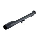 Adapter SAD JS/JSB D27