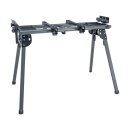 Kapps�gen-Untergestell, universal WB 110-260