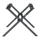 Untergestell f�r Akku-Tischkreiss�ge WB TS