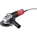 900 Watt Winkelschleifer, 125 mm L 9-11 125