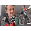 SUPRAFLEX, der Schleif-Spezialist für lackierte Oberflächen, Holz, Stein und Metall SE 14-2 125 Set