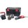 Bürstmaschine TRINOXFLEX BBE 14-3 110 Set