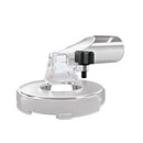 Fr�skorb Absaughaube SG-PB CER