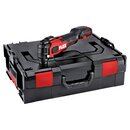 Akku-Multitool 18,0 V mit StarlockMAX Aufnahme - MT 18.0-EC