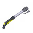 Ersatz Saugschlauch kplt. f�r Waschsauger SE 4 , SE 5 , SE 6