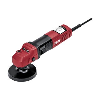Rotations-Schleifer L 1603 VR