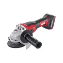 Akku-Winkelschleifer 18,0 V Light Duty, 125 mm - L 125...