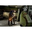 Akku-Winkelschleifer 18,0 V Light Duty, 125 mm - L 125 18.0-EC LD C