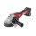 Akku-Winkelschleifer 18,0 V Light Duty, 125 mm - L 125 18.0-EC LD C