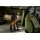 Akku-Winkelschleifer 18,0 V Light Duty, 125 mm - L 125 18.0-EC LD C