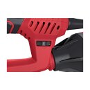 Leistungsstarker Exzenterschleifer mit Drehzahlregelung, 150 mm ORE 3-150 EC