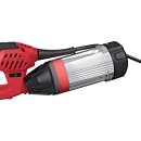 Leistungsstarker Exzenterschleifer mit Drehzahlregelung, 150 mm ORE 3-150 EC