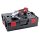 Akku-Winkelschleifer mit Bremse 18,0 V, 125 mm - LB 125 18.0-EC