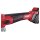 Akku-Winkelschleifer mit Bremse 18,0 V, 125 mm - LB 125 18.0-EC
