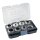 Kopierring-Set CER-CR SET VE7