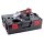 Akku-Winkelschleifer mit variabler Drehzahl und Bremse 18,0 V, 125 mm - LBE 125 18.0-EC