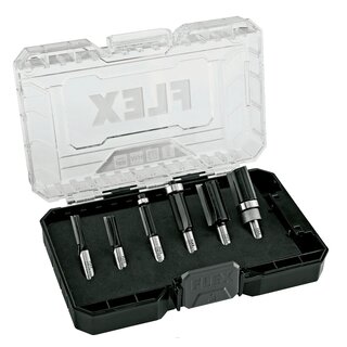 Fr�ser-Set CER Bit Set2