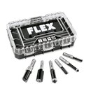 Fr�ser-Set CER Bit Set2