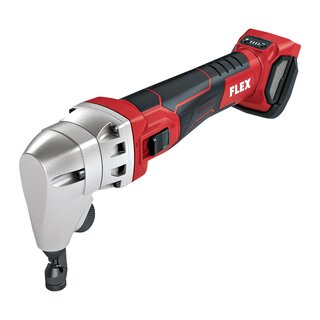 Akku-Knabber 18 V KNE 16 18.0-EC C