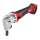 Akku-Knabber 18 V KNE 16 18.0-EC C