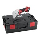 Akku-Knabber 18 V KNE 16 18.0-EC
