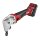 Akku-Knabber 18 V KNE 16 18.0-EC