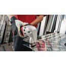 Akku-Metallschere 18 V SHE 16 18.0-EC
