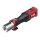Akku-Rohrpresse 18 V  PP 110 18-EC