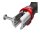 Akku-Rohrpresse 18 V  PP 110 18-EC