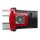 Akku-Rohrpresse 18 V  PP 110 18-EC